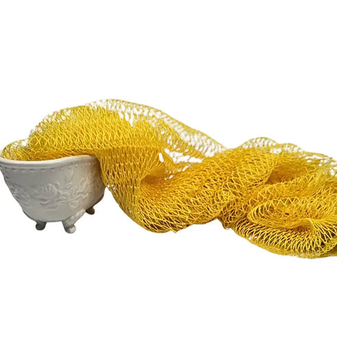 African Net Sponge