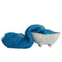 African Net Sponge