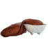African Net Sponge