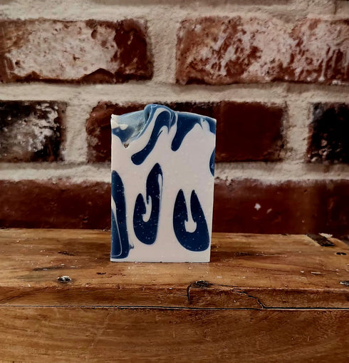 Bar Soap - Fresh Linen