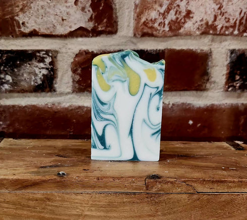 Bar Soap - Sweet Magnolias