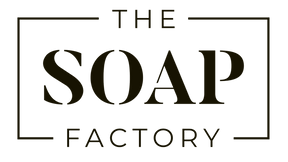 The Soap Factory