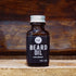 Beard Oil The Beast