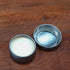 Cuticle Balm