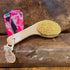 Dry Brush w/ Diva Soap Bar