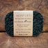 Soap Lift Dark Green