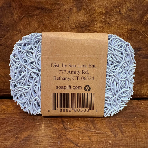 Soap Lift Seaside Blue