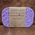 Soap Lift Lavender