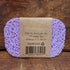 Soap Lift Lavender