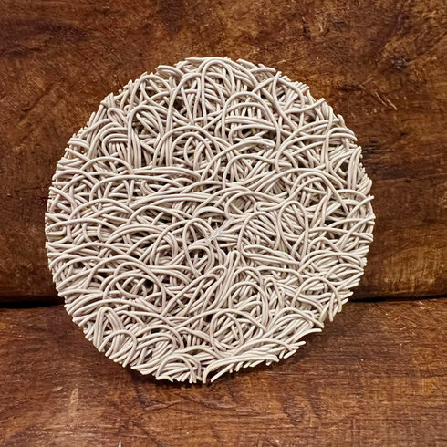 Soap Lift Round a Bout Bone