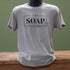 The Soap Factory T-Shirt
