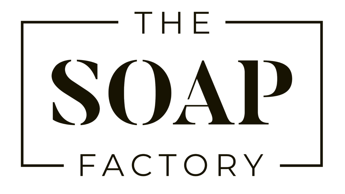 Nasal Inhalers The Soap Factory